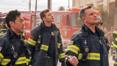gofilm 9-1-1|About 9.